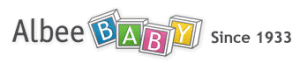 Albee Baby discount codes