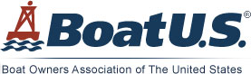 Boat Us discount codes