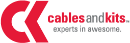 Cables And Kits discount codes