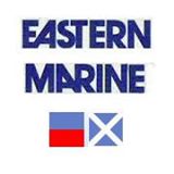 Eastern Marine discount codes