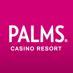 Palms discount codes