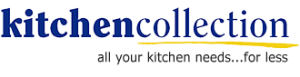Kitchen Collection discount codes