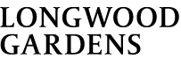 Longwood Gardens discount codes