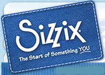 Sizzix discount codes
