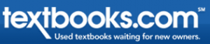 Textbooks discount codes