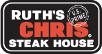 Ruth's Chris Steak House discount codes