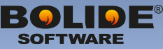 Bolide Software discount codes