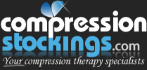 CompressionStockings.com discount codes