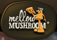 Mellow Mushroom discount codes