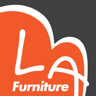 LA Furniture Store discount codes