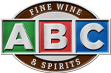 ABC Liquor discount codes