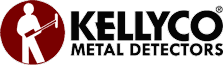 Kellyco discount codes