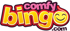 Comfy Bingo discount codes