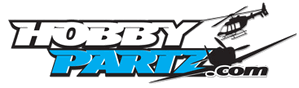 HobbyPartz discount codes