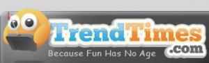 Trend Times discount codes