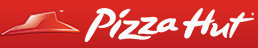 Pizza Hut New Zealand discount codes