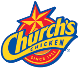Church's Chicken discount codes