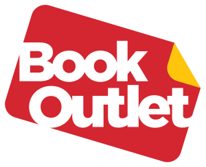 Book Outlet discount codes