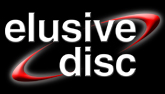 Elusive Disc discount codes