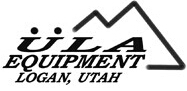 ULA Equipment discount codes