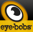 eyebobs discount codes