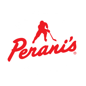 Perani's Hockey World discount codes