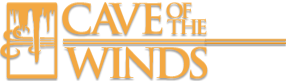 Cave of the Winds discount codes