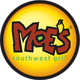 Moe's Southwest Grill discount codes