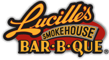 Lucille's Smokehouse BBQ discount codes