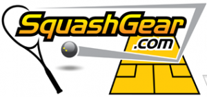 Squash Gear discount codes