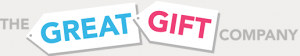 The Great Gift Company discount codes
