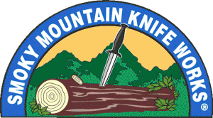 Smoky Mountain Knife Works discount codes