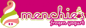 Menchie's discount codes