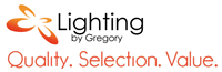 Lighting by Gregory discount codes