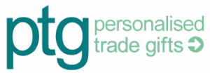 Personalised Trade Gift Supplier discount codes