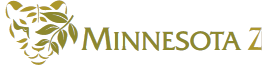 Minnesota Zoo discount codes