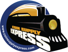 Coin Supply Express discount codes