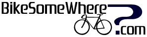 BikeSomeWhere discount codes