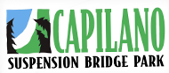 Capilano Suspension Bridge Park discount codes