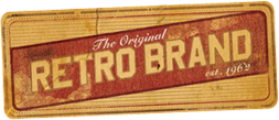 Original Retro Brand discount codes