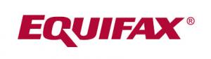 Equifax discount codes