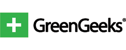 GreenGeeks discount codes