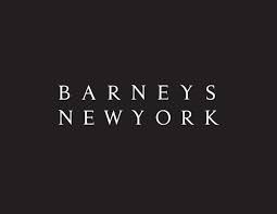 Barneys New York discount codes