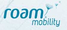 Roam Mobility discount codes