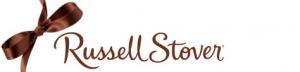 Russell Stover discount codes