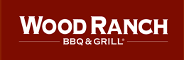 Wood Ranch discount codes