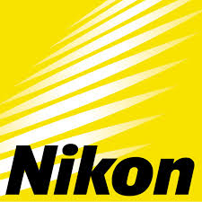 Nikon discount codes
