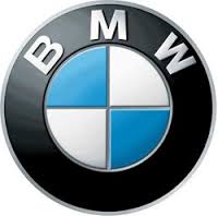 BMW USA discount codes