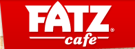 Fatz discount codes