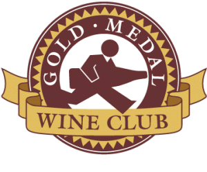 Gold Medal Wine Club discount codes